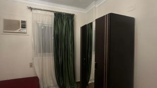 Apartment - Kairo - 3