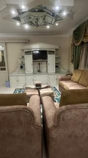 Apartment - Kairo - 2