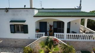 Villa Settebello Casa Vacanze - Ceglie Messapica - 3