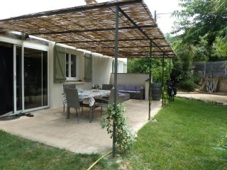 Casa di Ceppo - Patrimonio - 9