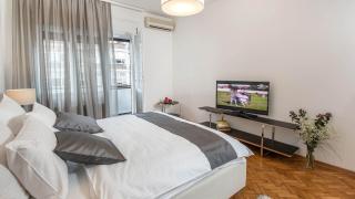 Two Bedroom Apartment Vasa - Belgrado - 9