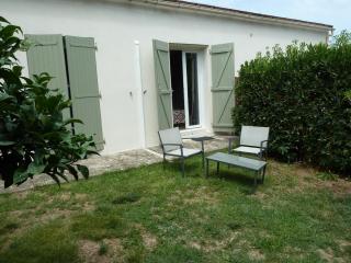 Casa di Ceppo - Patrimonio - 6
