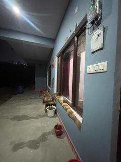 Ekant Stays - Almora - 6