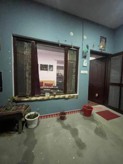 Ekant Stays - Almora - 4