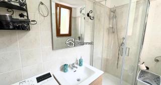 Villa Eden 2 minutes from the beach, First Floor - Fertilia - 7