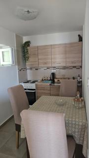 Apartment Cezar - Krimovice - 7
