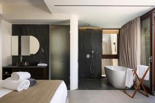 Villa Zoe - Elounda Chic Living & Bay Views by etouri - 4