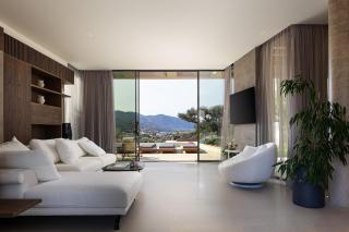 Villa Zoe - Agios Nikolaos - 6