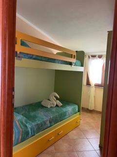 La Casa del Lentisco - Lentiscosa - 9