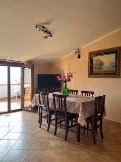 La Casa del Lentisco - Lentiscosa - 6