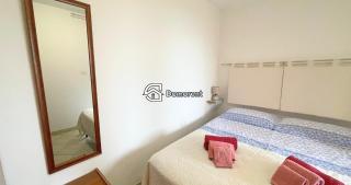 Villa Eden 2 minutes from the beach - Fertilia - 5