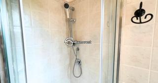 Villa Eden 2 minutes from the beach - Fertilia - 4