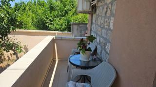 Apartment Cezar - Kotor Regione - 2