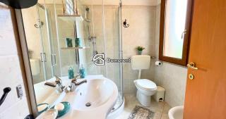 Villa Eden 2 minutes from the beach - Fertilia - 3