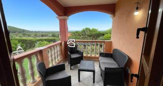 Villa Eden 2 minutes from the beach - Fertilia - 2