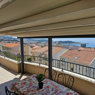 Apartments Adriatika - Makarska - 6