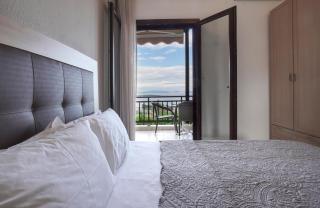 Panorama Dream studios apartments - Vourvourou - 0
