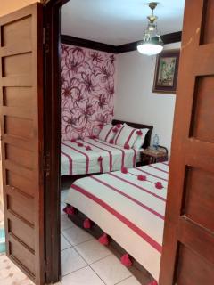 Riad Lahbiba - 7