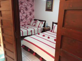 Riad Lahbiba - 6