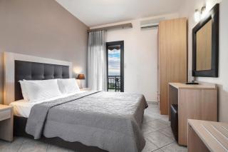 Panorama Dream studios apartments - Vourvourou - 8