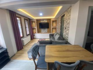 Yakup Kaya Home - Uzungöl - 5