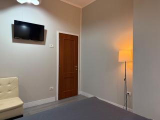 David Apartment - Gjirokastër - 5