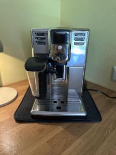 Karjamaa Garden Bungalows Free parking and coffee - Pärnu - 4