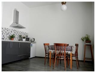Tbilisi Apartment - Tbilisi - 1