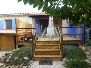 Les clefs du soleil - Brignoles - 6