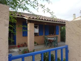 Les clefs du soleil - Brignoles - 5