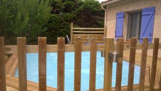 Les clefs du soleil - Brignoles - 4
