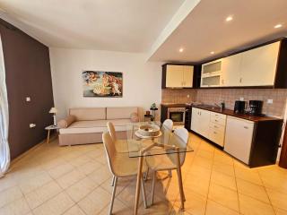 Corfu Dream Holidays Villas - 5
