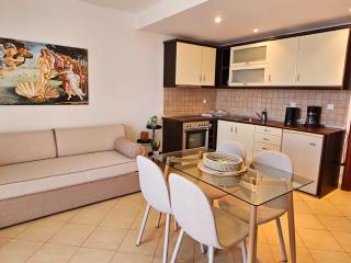 Corfu Dream Holidays Villas - Glyfada - 6