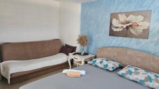 Apartman Slavica - 5