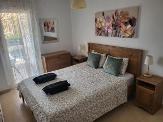 Sunny 2 bedroom apartment Cabo Roig - Orihuela-Costa - 9