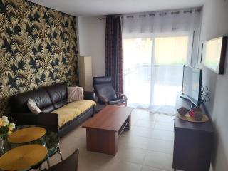 Sunny 2 bedroom apartment Cabo Roig - Orihuela-Costa - 4