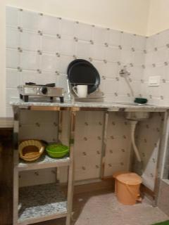 Amigos Homestay - Rishīkesh - 0