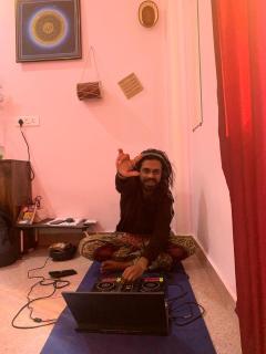 Amigos Homestay 2 - 9