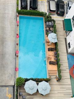 Cozy Loft - Nairobi - 6