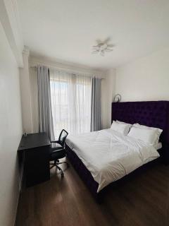 Cozy Loft - Nairobi - 3