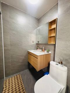 Cozy Loft - Nairobi - 2