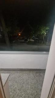 Apartment Near Bitola Mall-Triangle Comfort - Bitola - 8