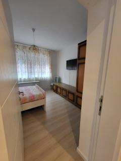 Apartment Near Bitola Mall-Triangle Comfort - Bitola - 5