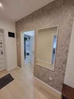 Apartment Near Bitola Mall-Triangle Comfort - Bitola - 4