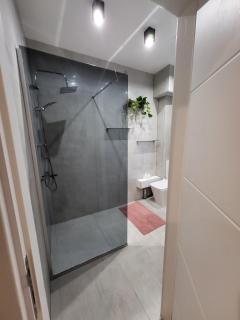 Apartment Near Bitola Mall-Triangle Comfort - Bitola - 3