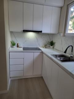 Apartment Near Bitola Mall-Triangle Comfort - Bitola - 1