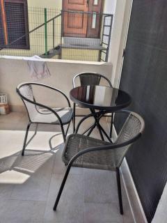 Apartman Mata Banja Vrujci - Rakari - 9