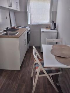 Apartman Mata Banja Vrujci - Rakari - 7