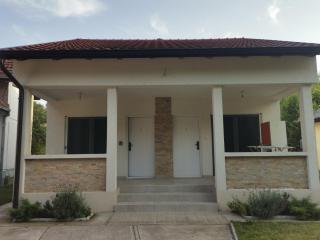 Apartman Mata Banja Vrujci - Rakari - 6