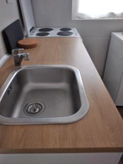 Apartman Mata Banja Vrujci - Rakari - 5